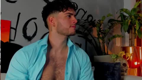 kevin online show from February 25, 6:53 pm