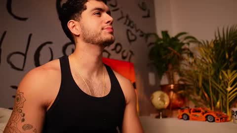 kevin online show from September 26, 6:05 pm