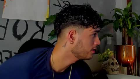 kevin online show from February 22, 8:37 pm