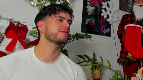 kevin online show from December 26, 11:57 pm