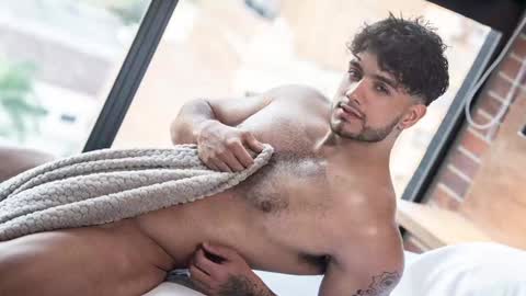 kevin online show from January 9, 12:46 am