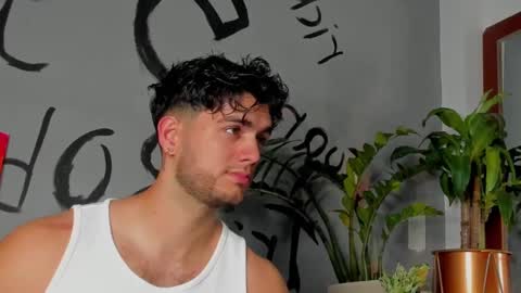 kevin online show from March 6, 1:27 am