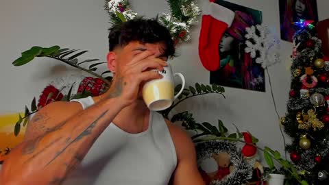 kevin online show from December 11, 12:24 am