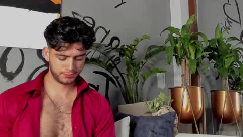 kevin online show from February 19, 12:46 am