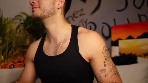 kevin online show from September 24, 12:21 am