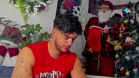 kevin online show from December 19, 12:13 am