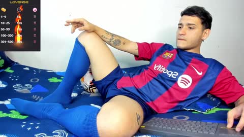 Noha online show from December 17, 6:31 pm