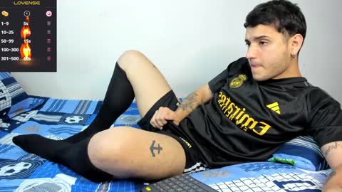 Noha online show from December 18, 6:46 pm