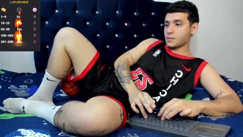 Noha online show from February 5, 6:26 pm