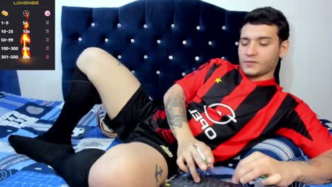 Noha online show from February 3, 6:28 pm