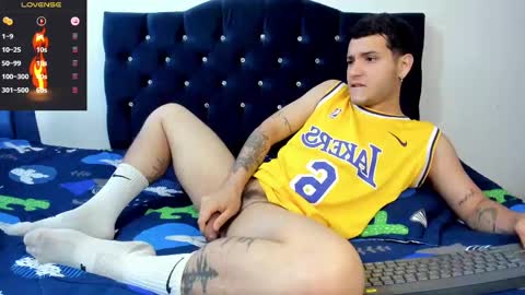 Noha online show from March 3, 6:18 pm