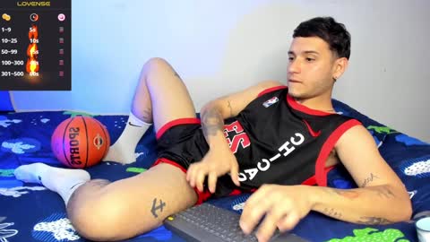 Noha online show from December 10, 6:28 pm