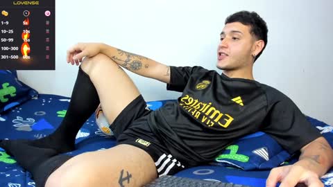 Noha online show from December 29, 6:05 pm