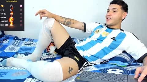 Noha online show from December 23, 5:43 pm