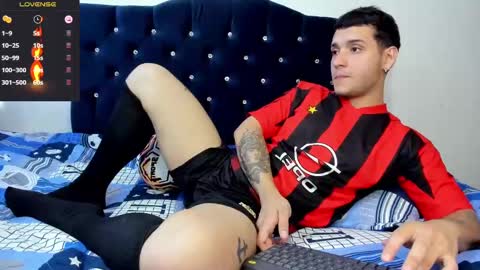 Noha online show from March 2, 6:24 pm