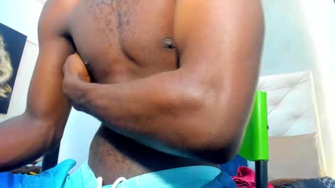 noir_king0 online show from February 13, 3:13 am