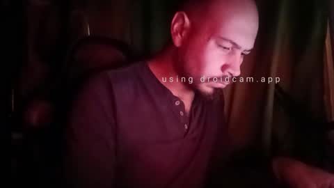 noizemanx online show from March 18, 3:31 am