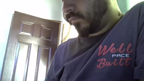 noizemanx online show from January 14, 11:04 am