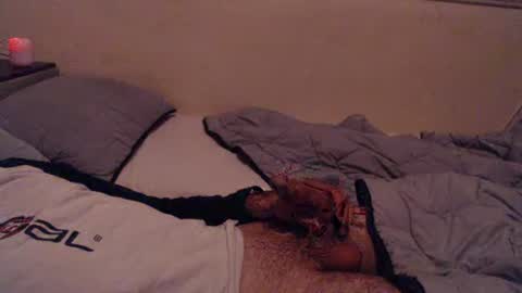 noksha online show from January 9, 1:39 am