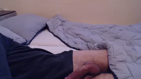 noksha online show from December 18, 6:32 am