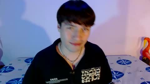 NolanJay69 online show from February 17, 11:14 pm