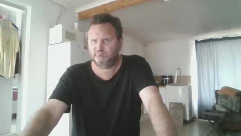 Nollie online show from October 5, 9:13 am