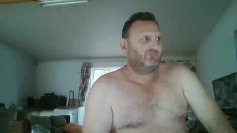 Nollie online show from December 29, 4:59 am