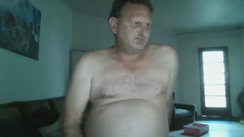 Nollie online show from March 7, 3:07 pm