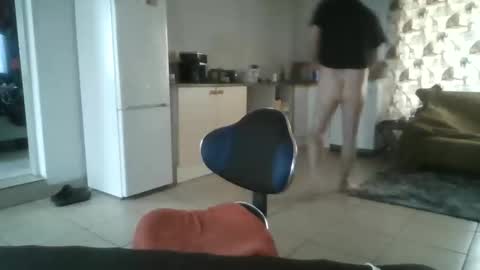 Nollie online show from May 31, 6:14 am