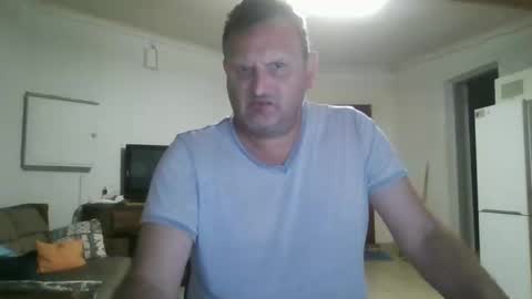 Nollie online show from January 6, 6:52 pm