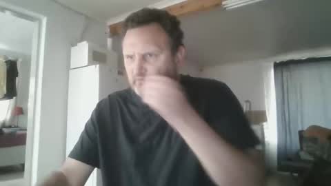 Nollie online show from October 1, 5:11 am