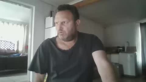 Nollie online show from September 11, 5:17 am