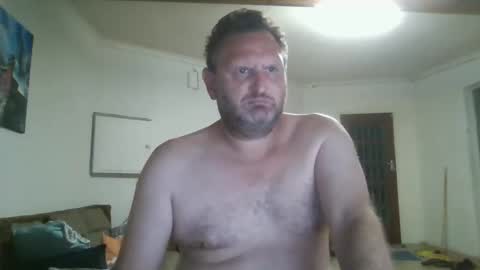 Nollie online show from January 21, 8:32 pm