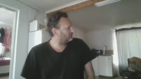 Nollie online show from October 8, 5:34 am