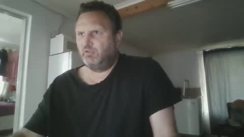 Nollie online show from October 7, 4:49 am