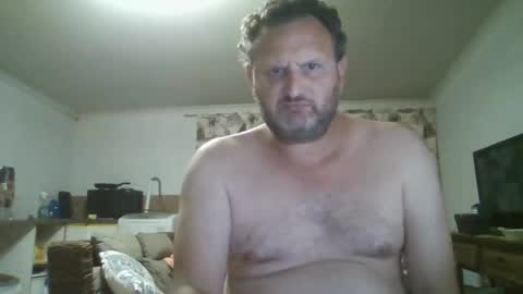 Nollie online show from December 6, 5:22 pm