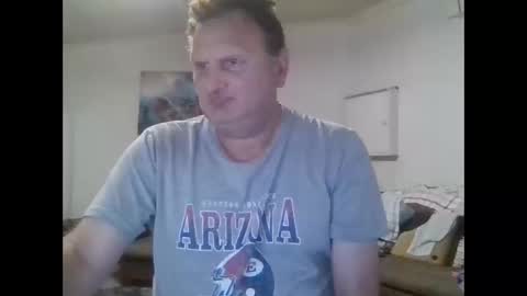 Nollie online show from March 15, 5:15 am