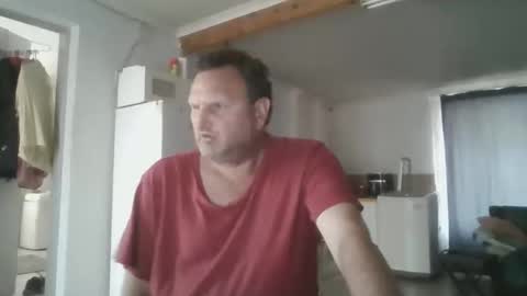 Nollie online show from October 28, 11:56 am