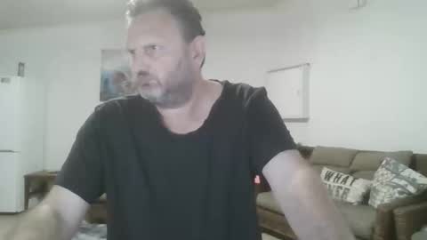 Nollie online show from March 1, 6:13 am