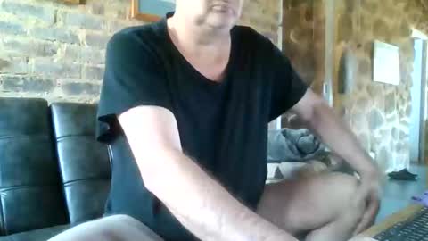 Nollie online show from June 3, 8:38 am