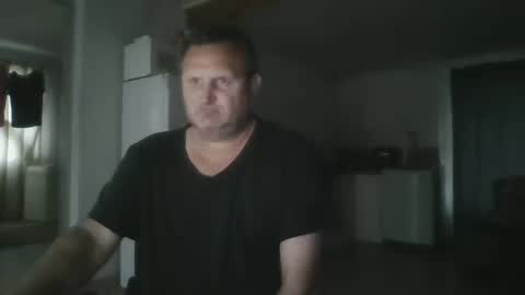 Nollie online show from October 20, 2:32 pm