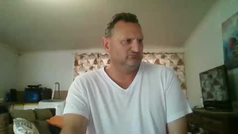 Nollie online show from December 19, 11:29 am