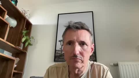 nolo34 online show from March 19, 4:21 pm