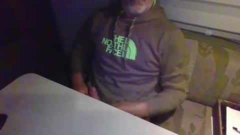 nomadfreedom online show from January 20, 12:28 pm