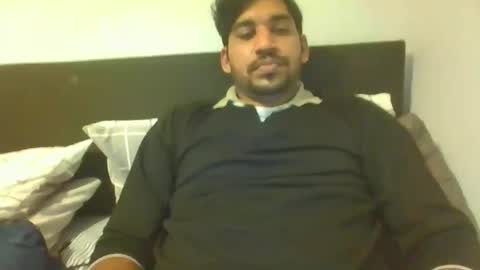 nomaii246 online show from November 14, 2:18 pm