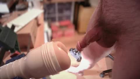 nomoreheroes online show from January 7, 9:58 am