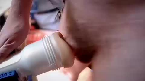 nomoreheroes online show from September 23, 9:41 am