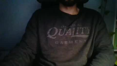 noname1994 online show from January 19, 7:37 pm