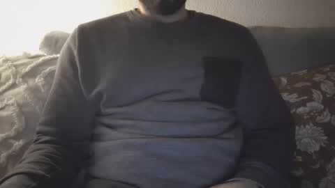 noname1994 online show from January 16, 5:27 pm