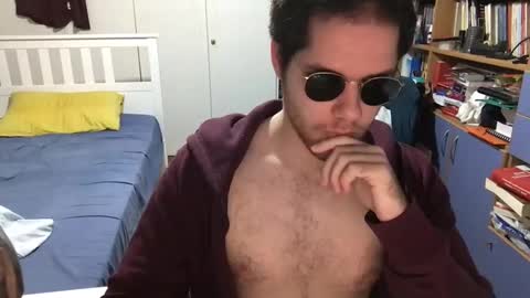 nongay379444 online show from December 9, 5:46 pm